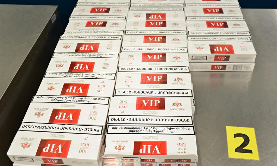 2019-1-29-729foto 6.jpg